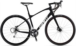 Xe đạp touring Giant ANYROAD ADV 1.5 2023 (DROPBAR)***